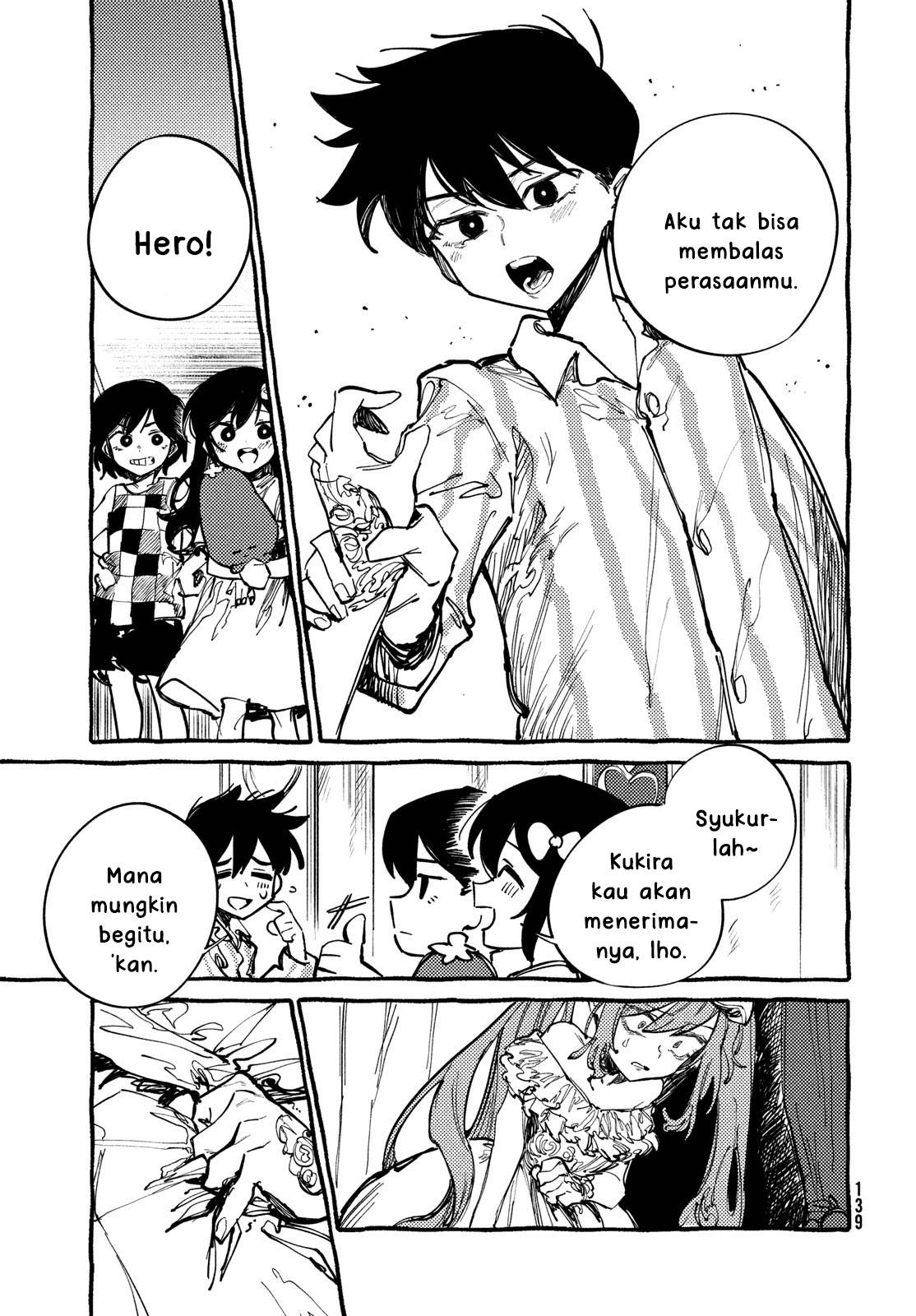 image-komik-omori-chapter-7-25/59