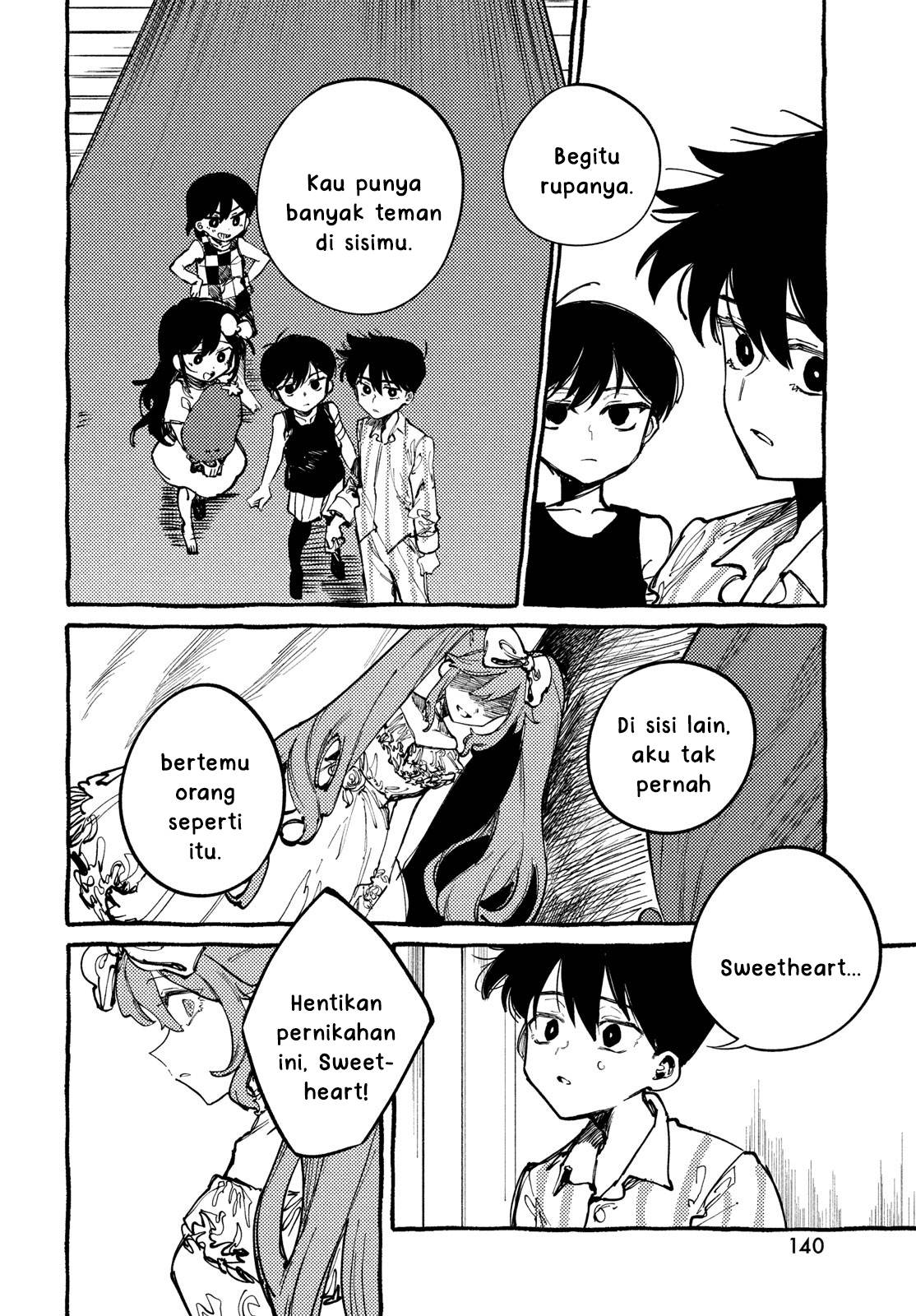 image-komik-omori-chapter-7-26/59