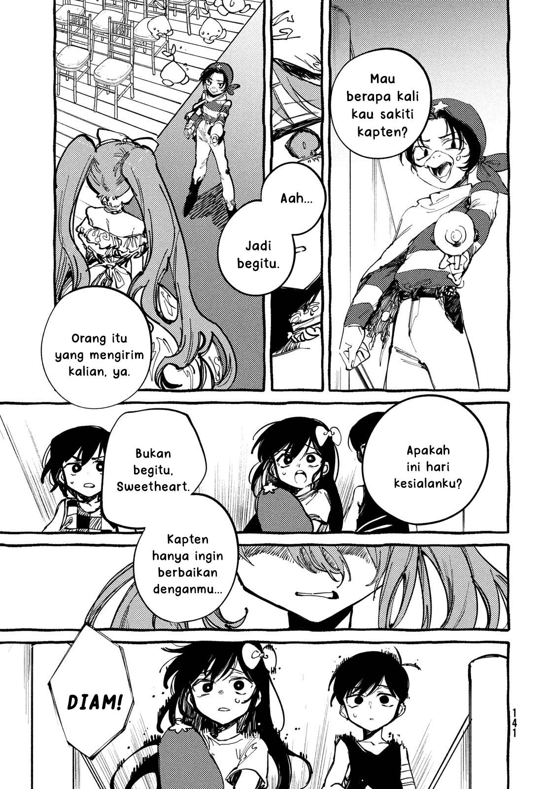 image-komik-omori-chapter-7-27/59