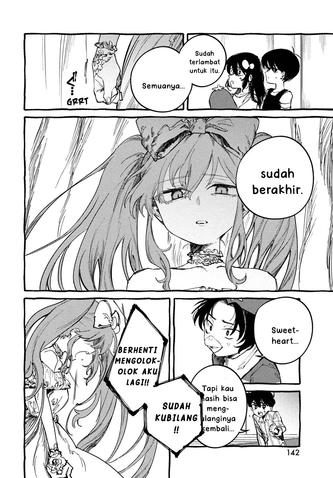 image-komik-omori-chapter-7-28/59