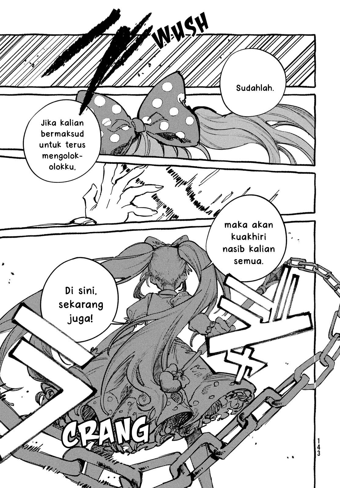 image-komik-omori-chapter-7-29/59