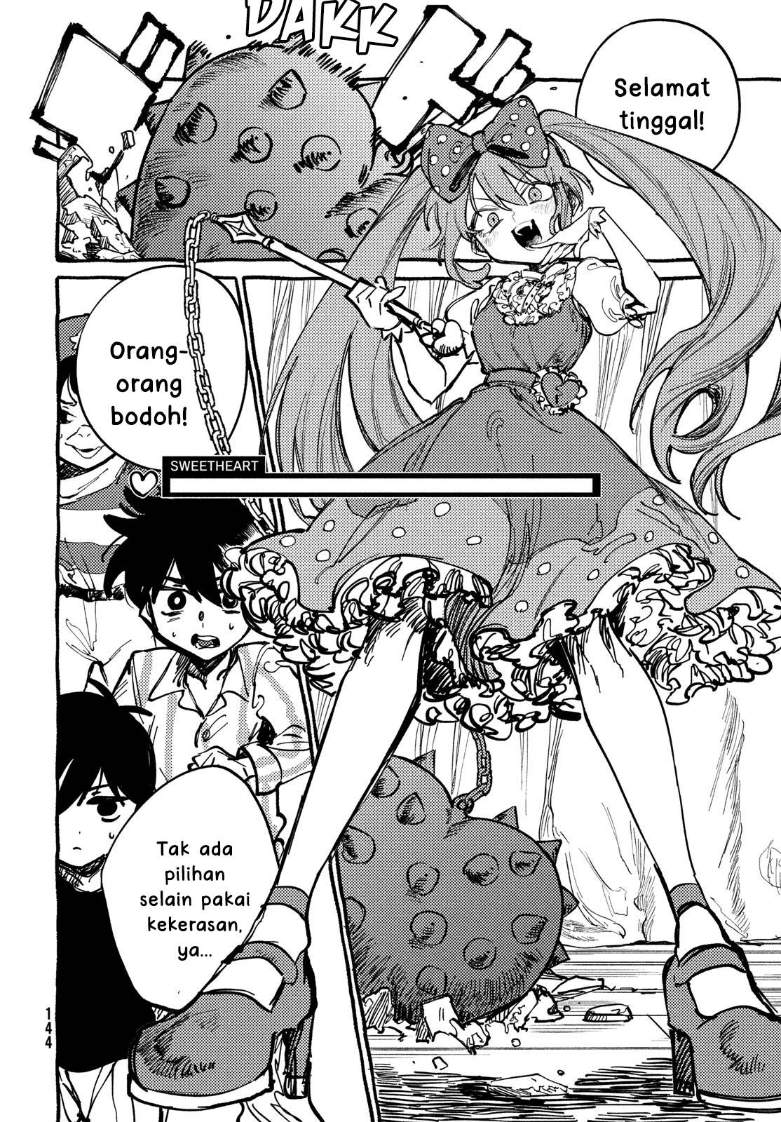 image-komik-omori-chapter-7-30/59