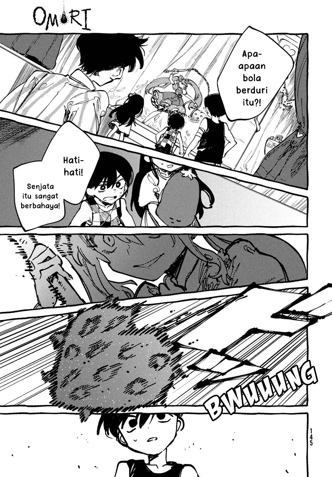 image-komik-omori-chapter-7-31/59