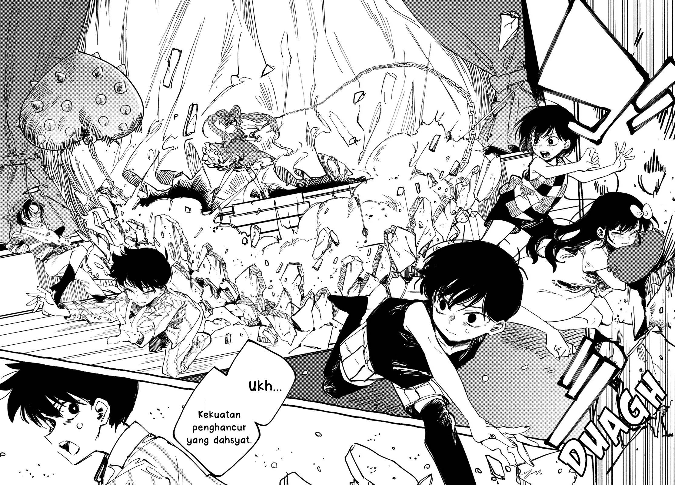 image-komik-omori-chapter-7-32/59