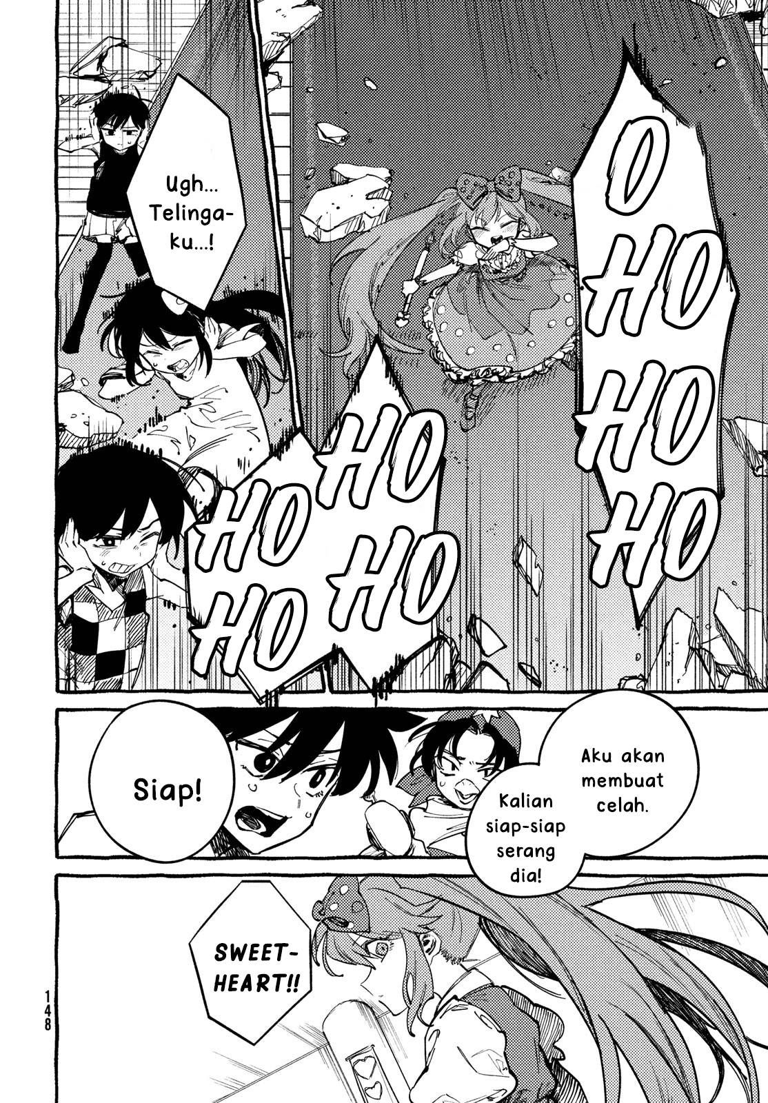 image-komik-omori-chapter-7-33/59