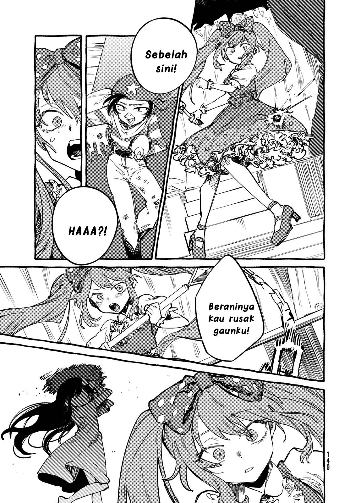 image-komik-omori-chapter-7-34/59