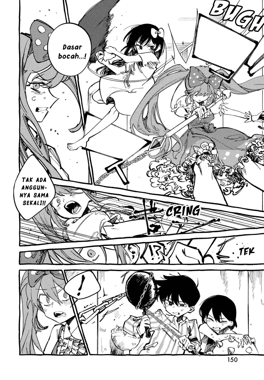 image-komik-omori-chapter-7-35/59