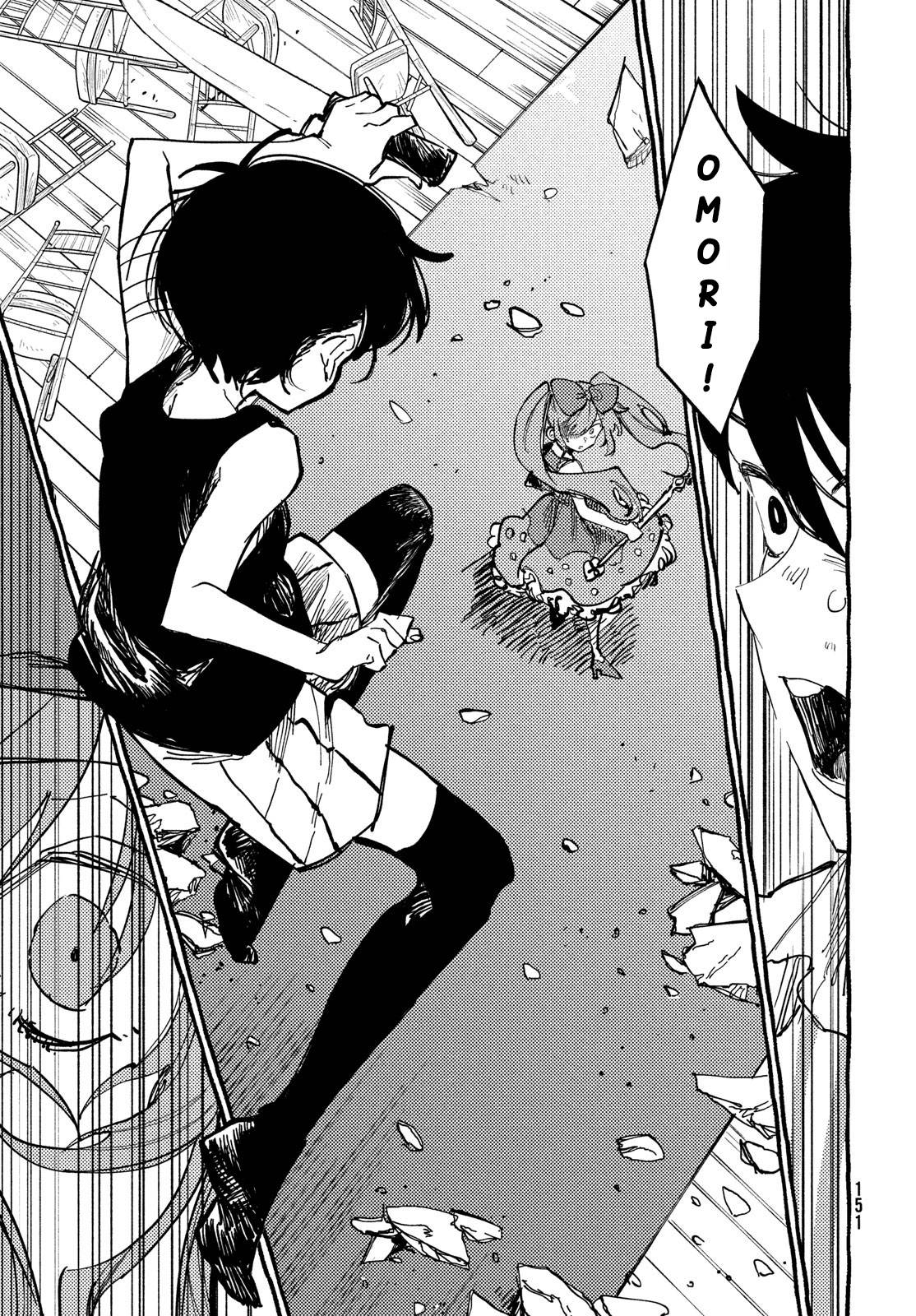 image-komik-omori-chapter-7-36/59