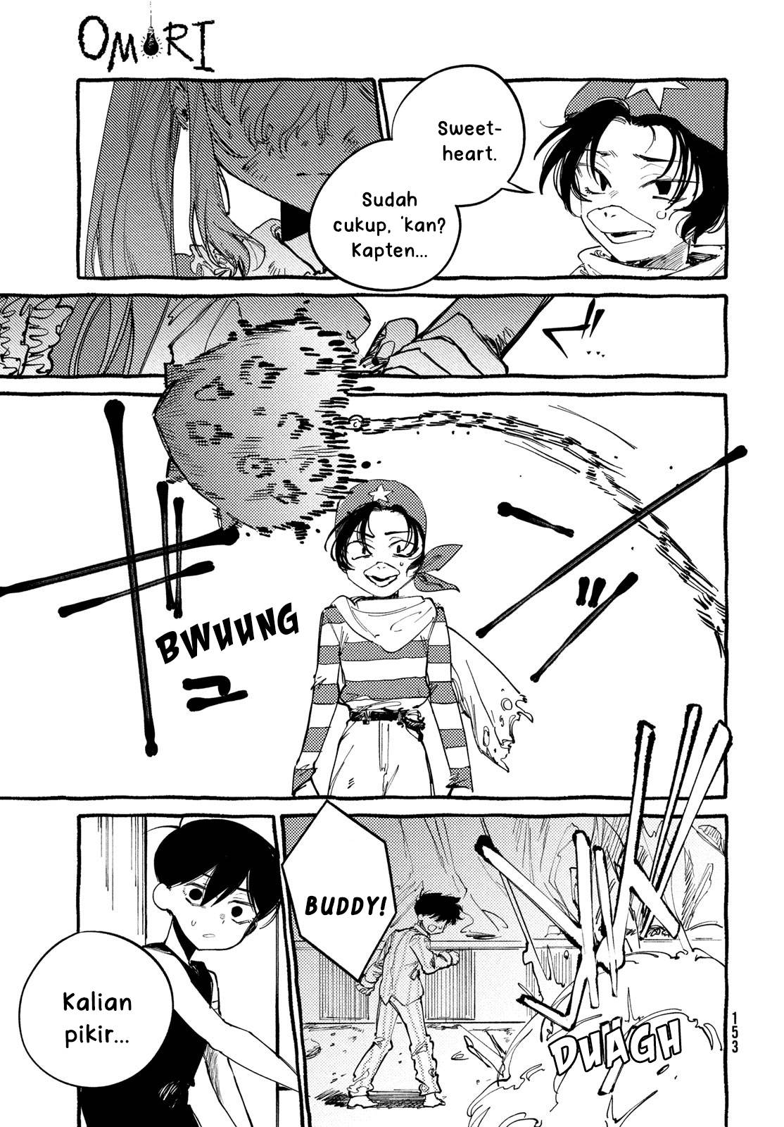 image-komik-omori-chapter-7-38/59