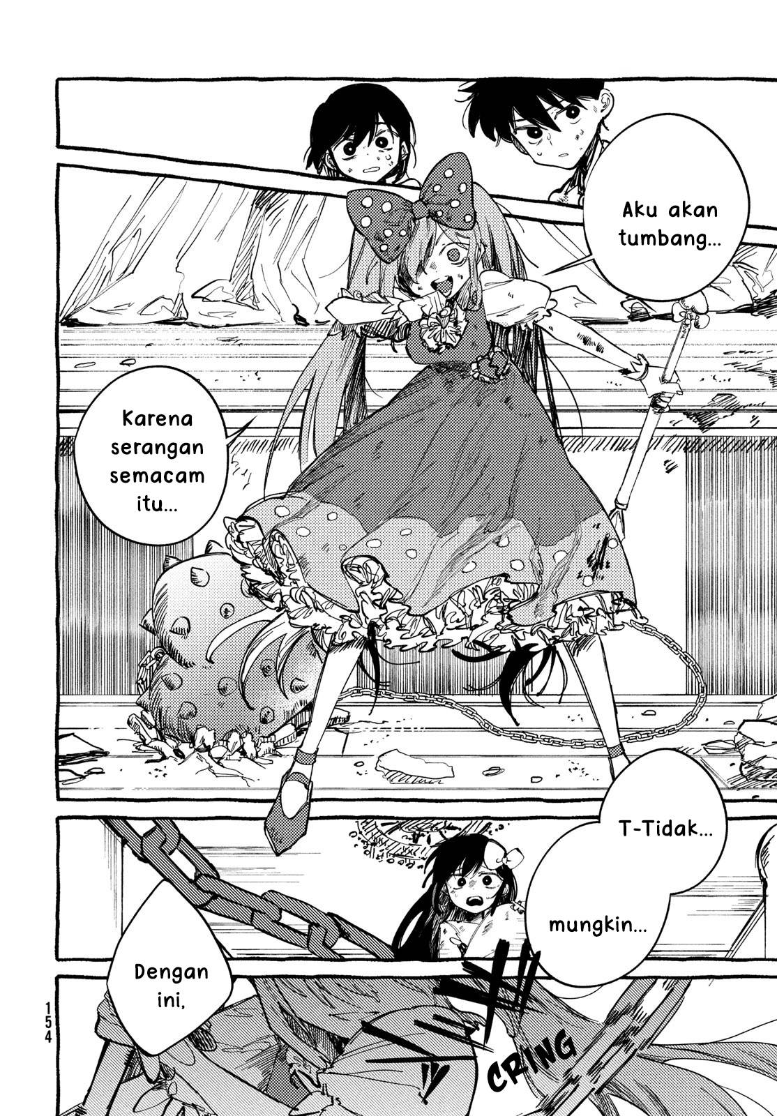 image-komik-omori-chapter-7-39/59