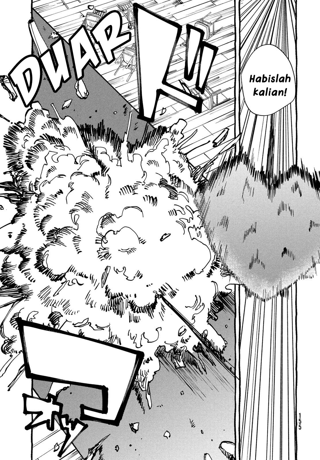 image-komik-omori-chapter-7-40/59