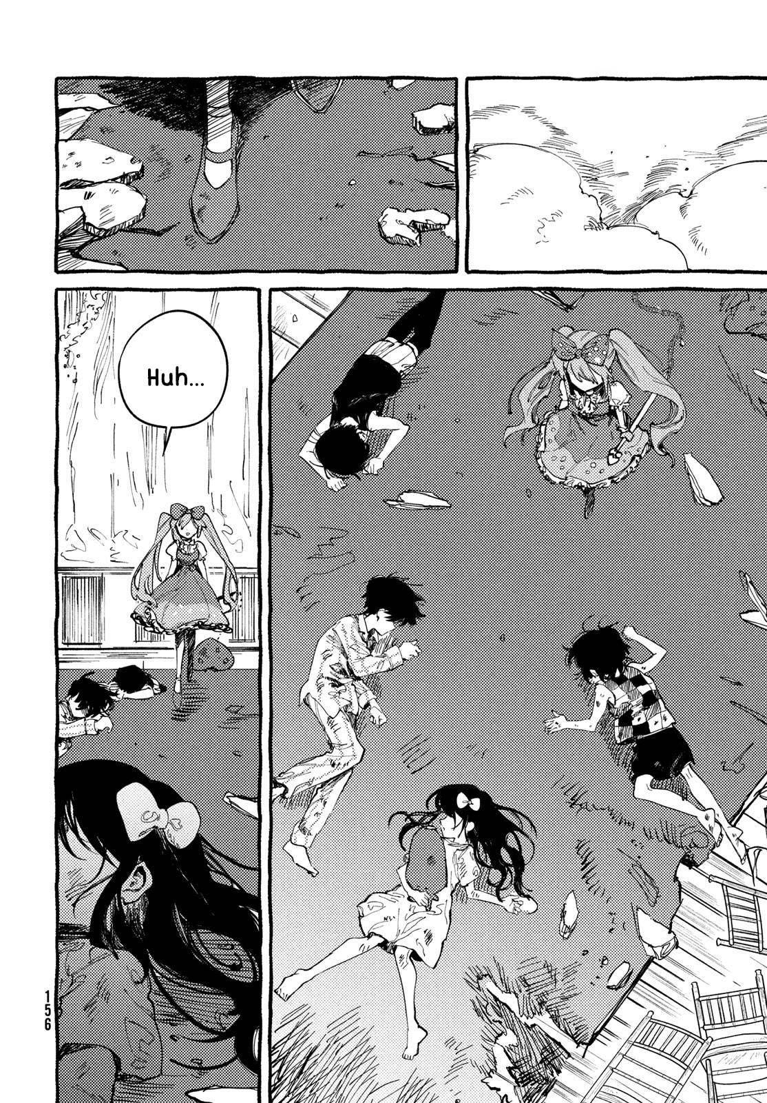 image-komik-omori-chapter-7-41/59