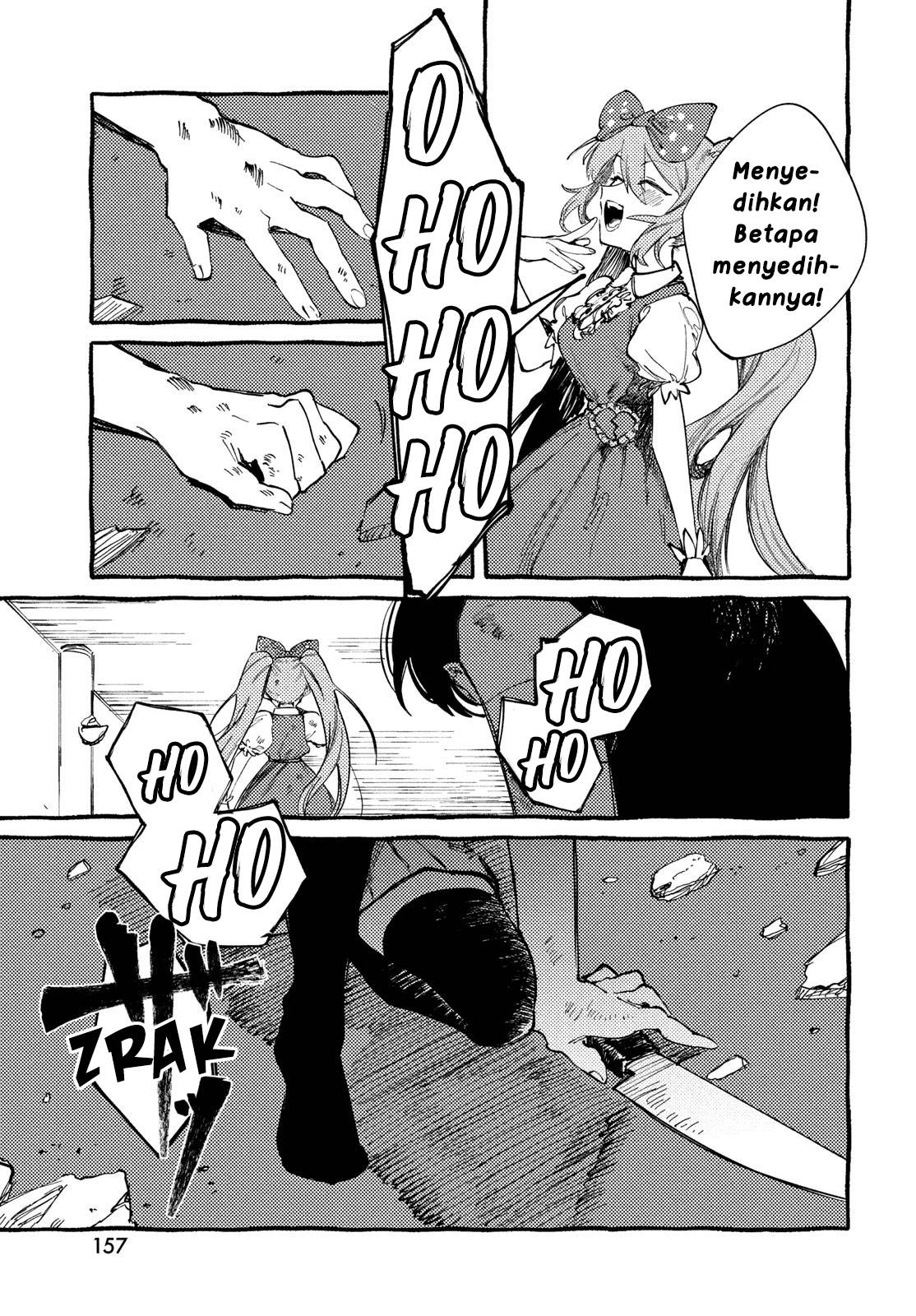 image-komik-omori-chapter-7-42/59