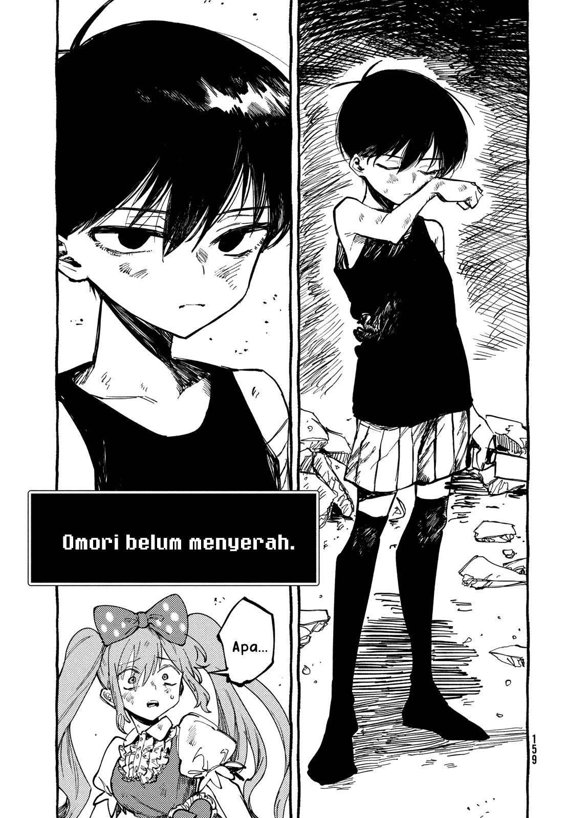 image-komik-omori-chapter-7-44/59