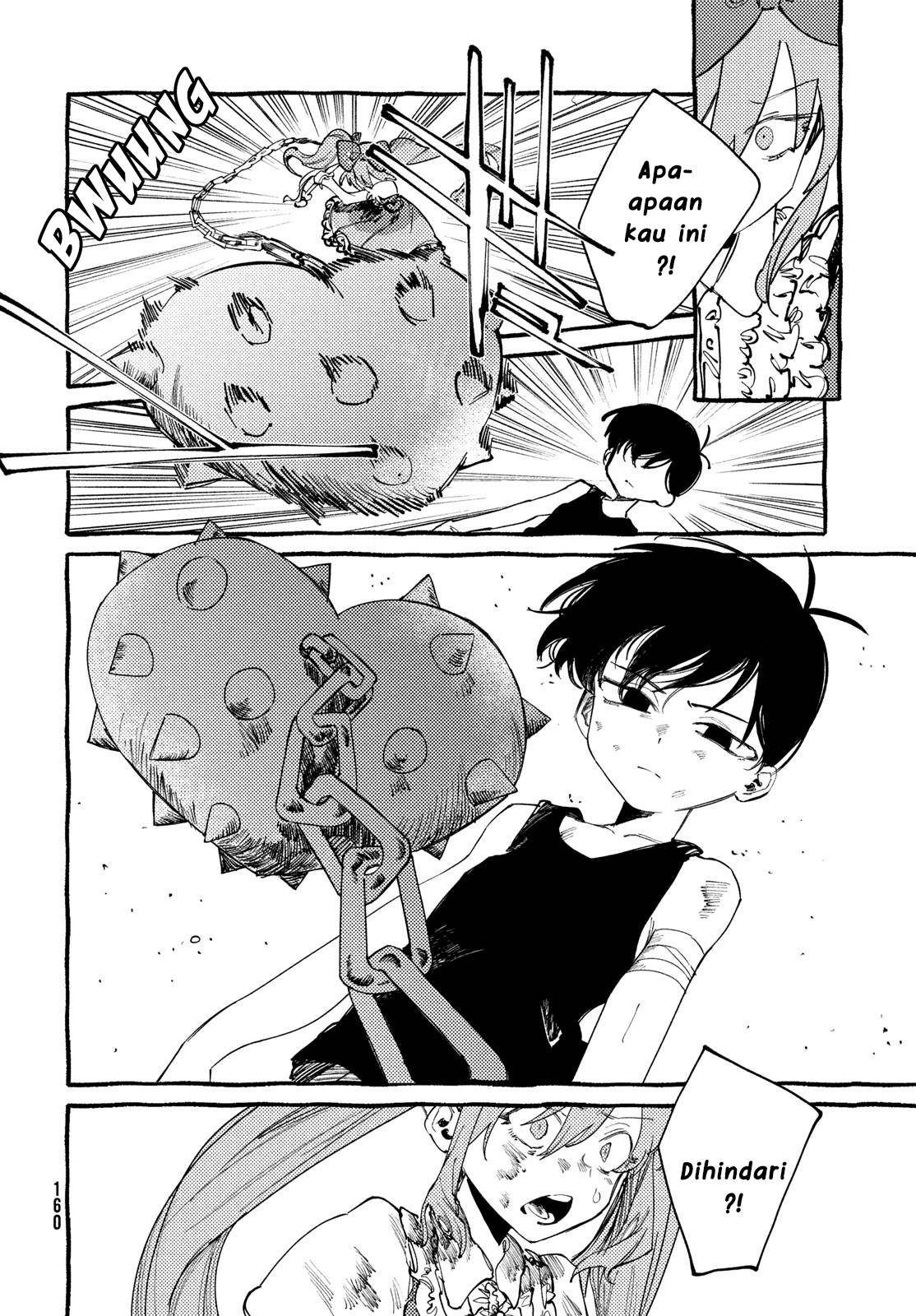 image-komik-omori-chapter-7-45/59