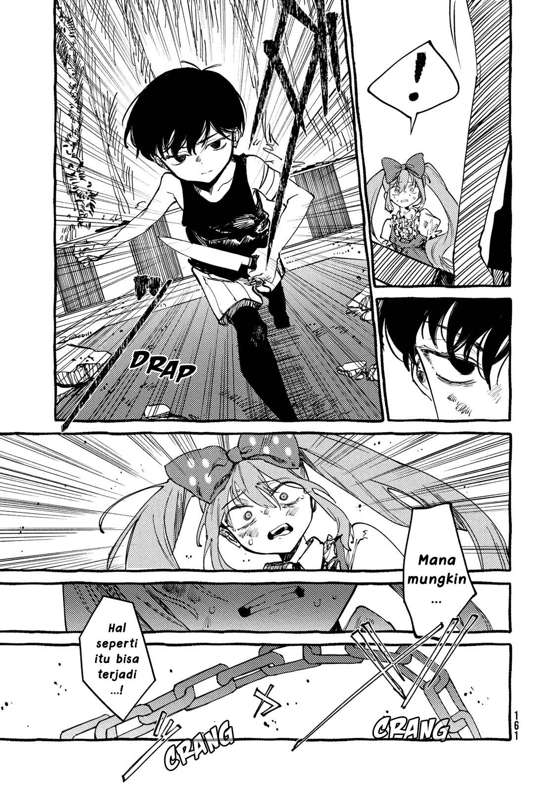 image-komik-omori-chapter-7-46/59