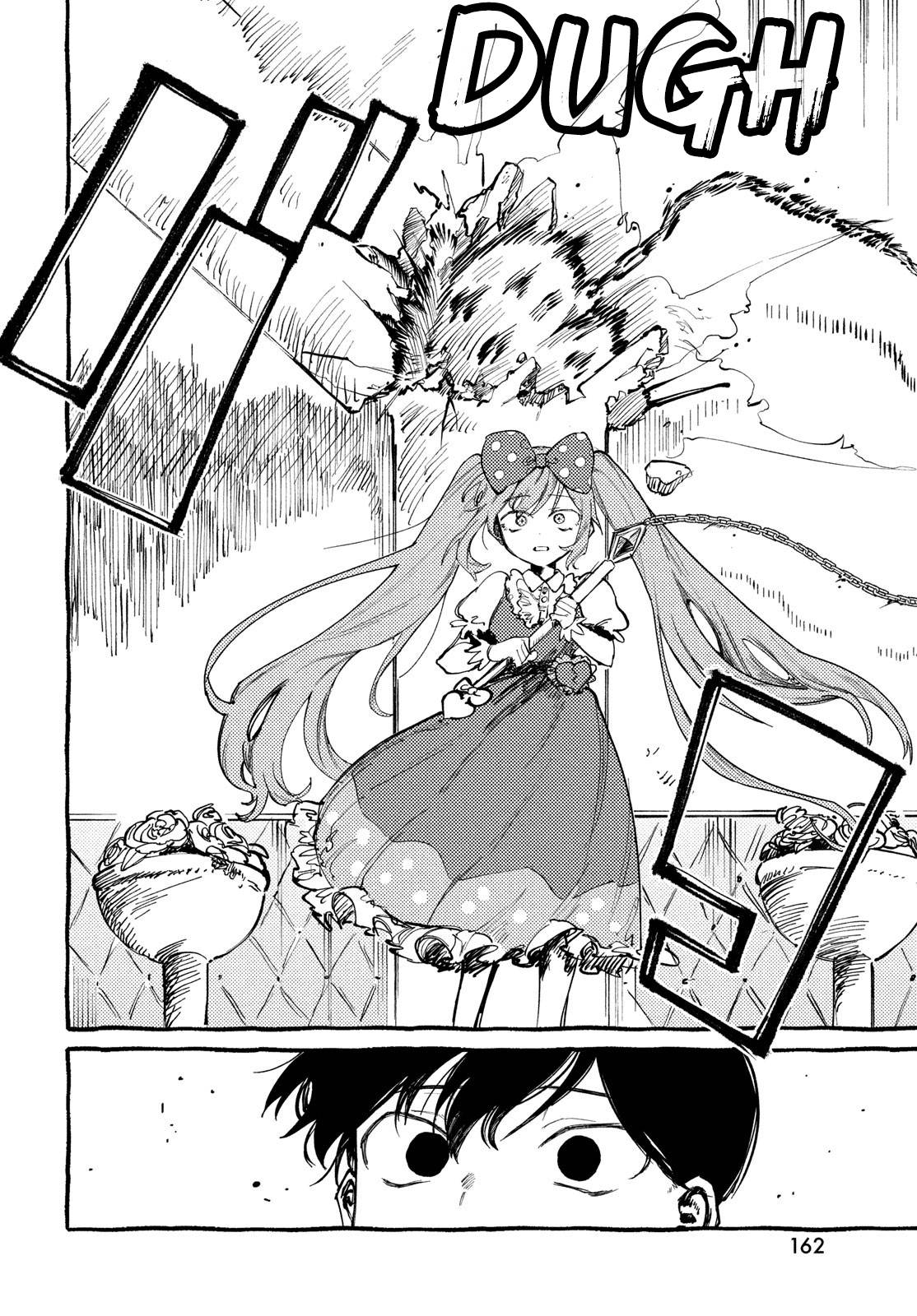 image-komik-omori-chapter-7-47/59