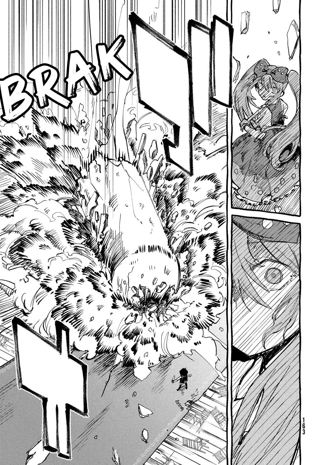 image-komik-omori-chapter-7-48/59