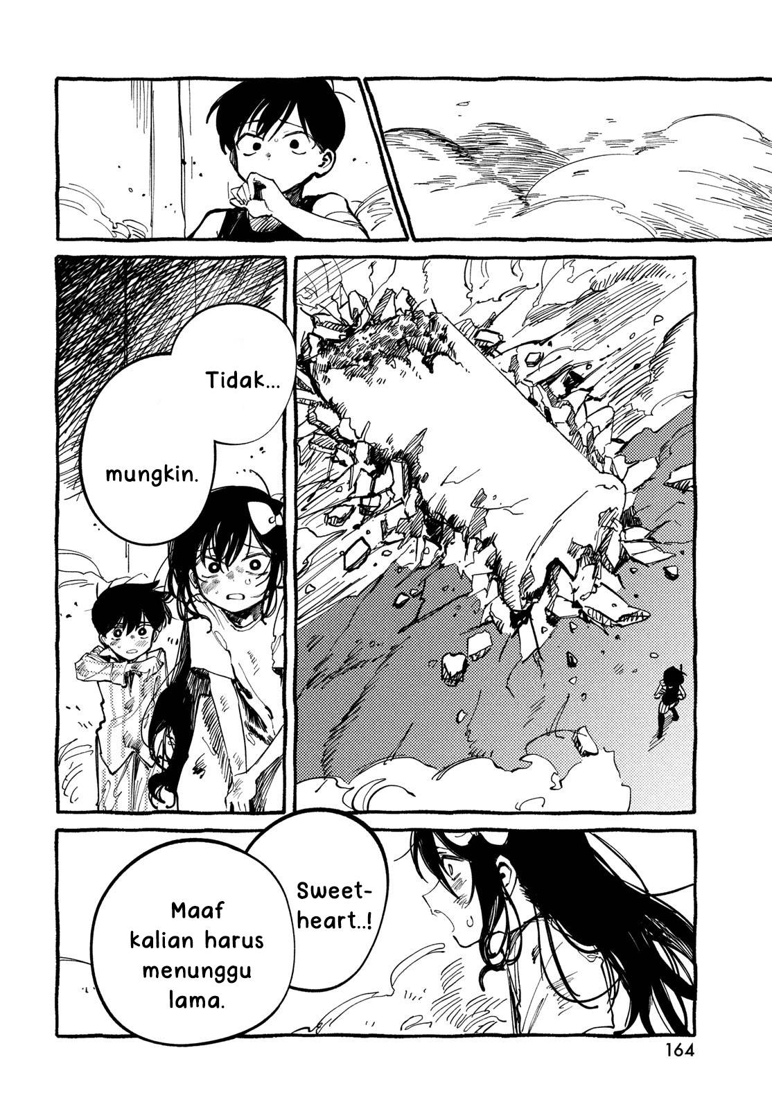 image-komik-omori-chapter-7-49/59