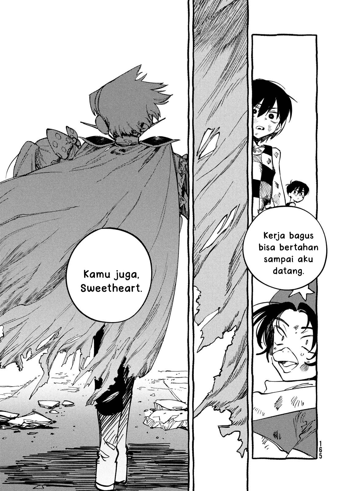 image-komik-omori-chapter-7-50/59