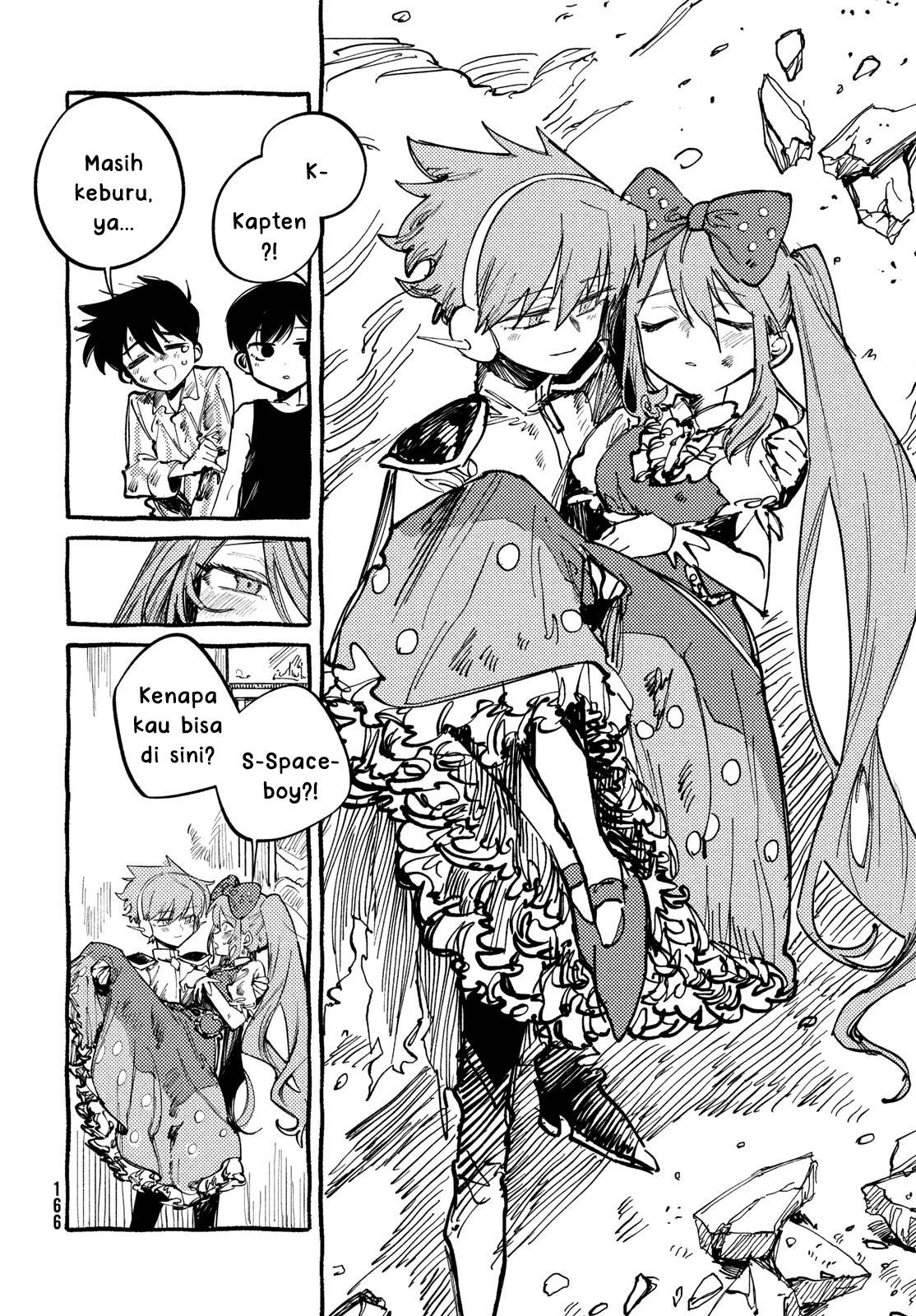 image-komik-omori-chapter-7-51/59