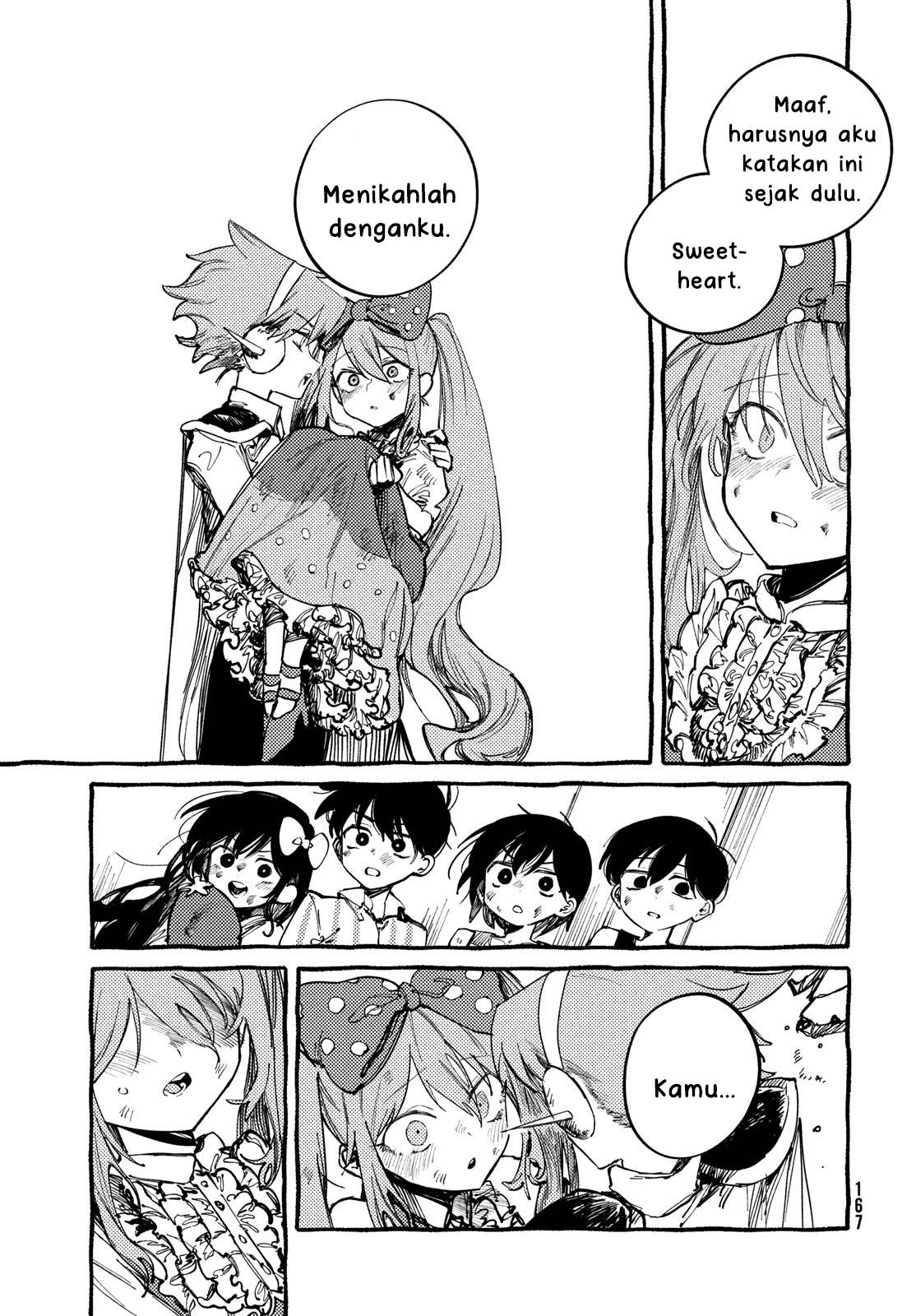 image-komik-omori-chapter-7-52/59