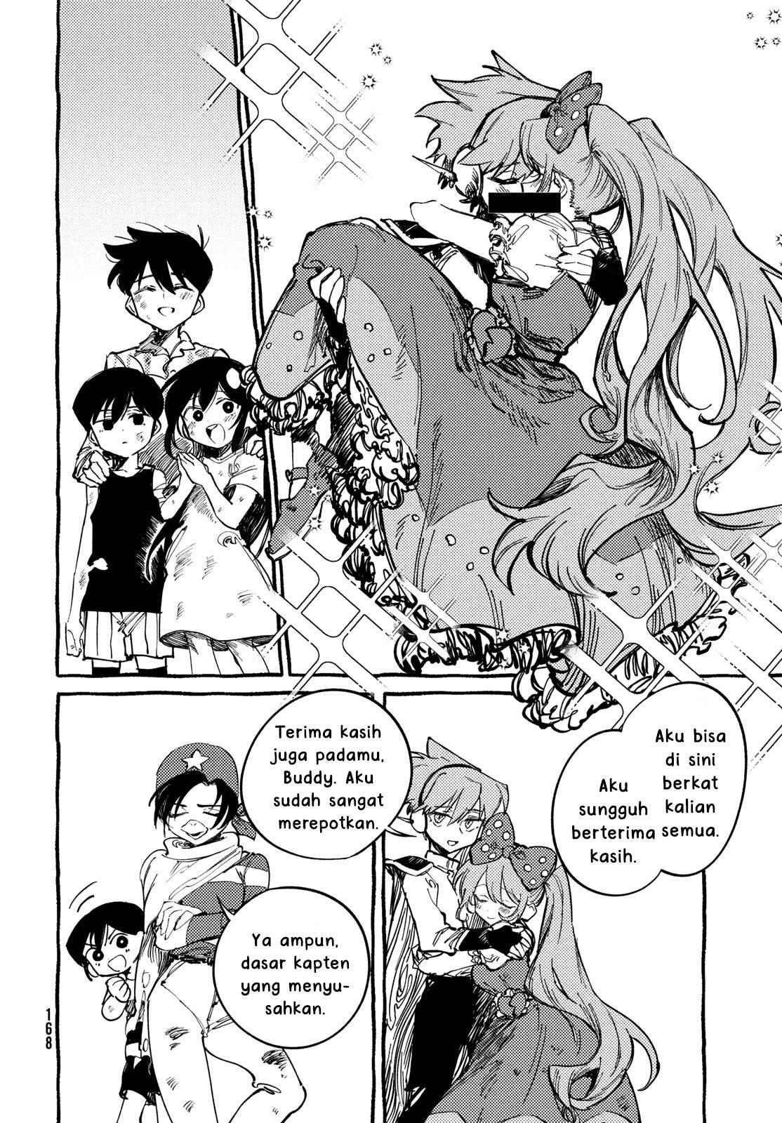 image-komik-omori-chapter-7-53/59