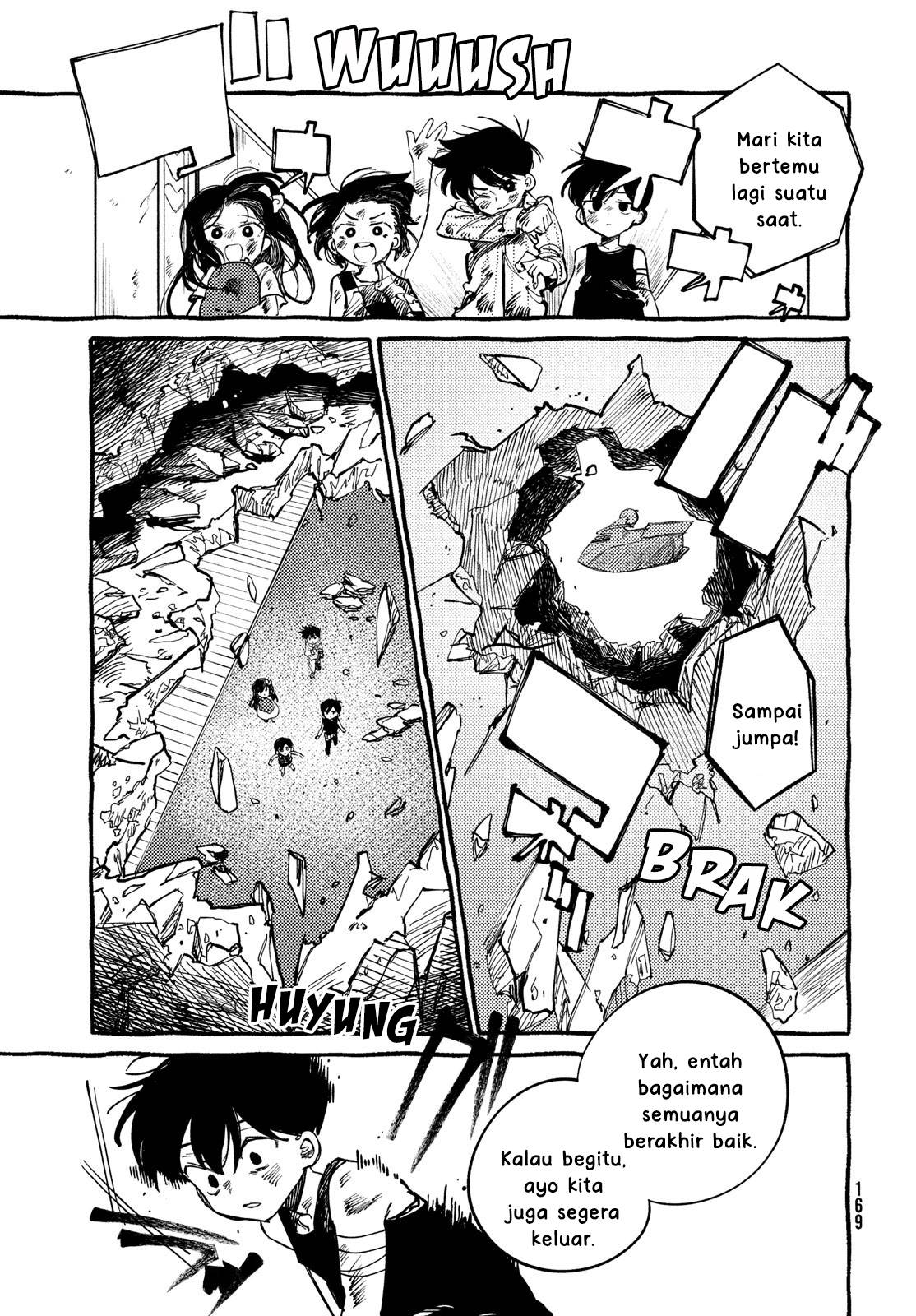 image-komik-omori-chapter-7-54/59