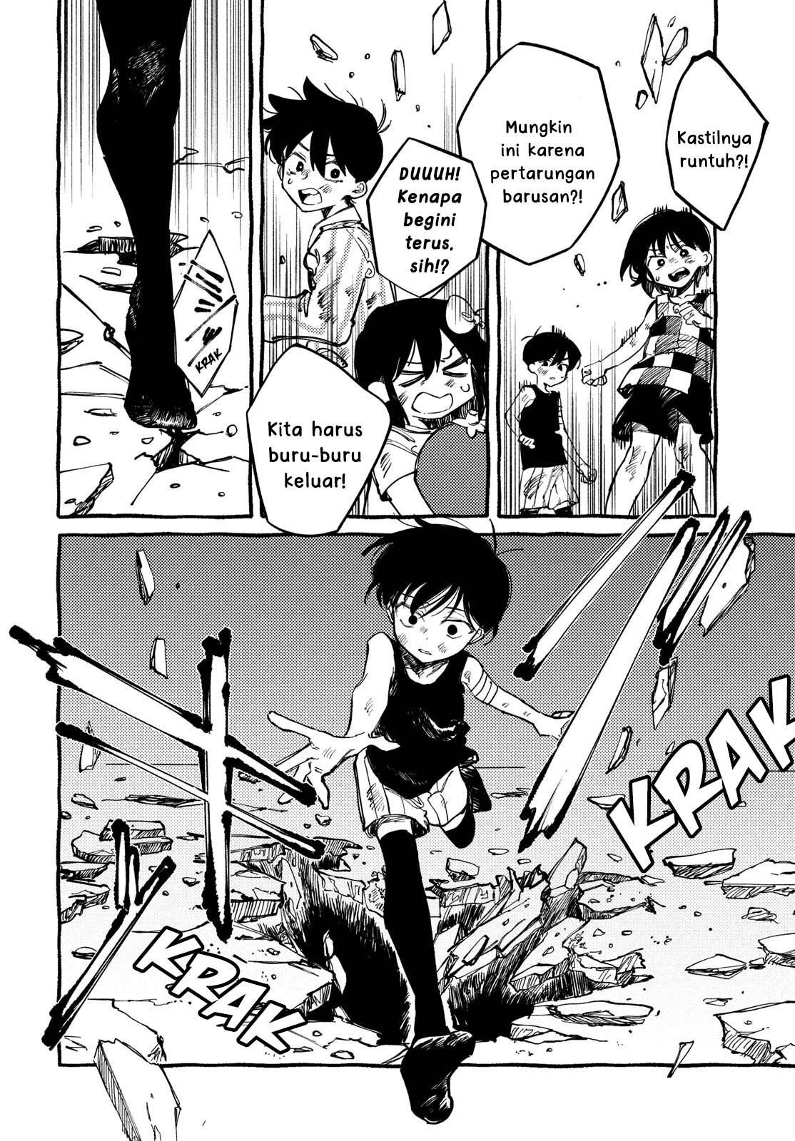 image-komik-omori-chapter-7-55/59