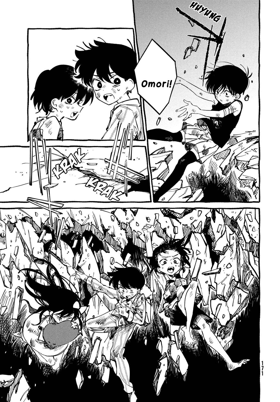 image-komik-omori-chapter-7-56/59