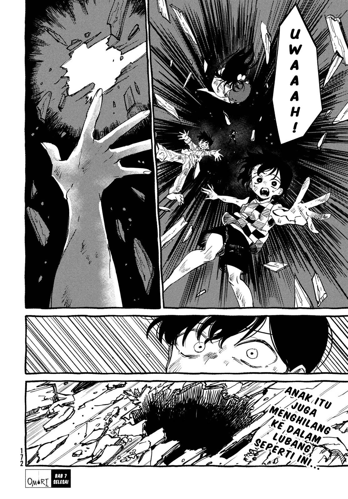 image-komik-omori-chapter-7-57/59