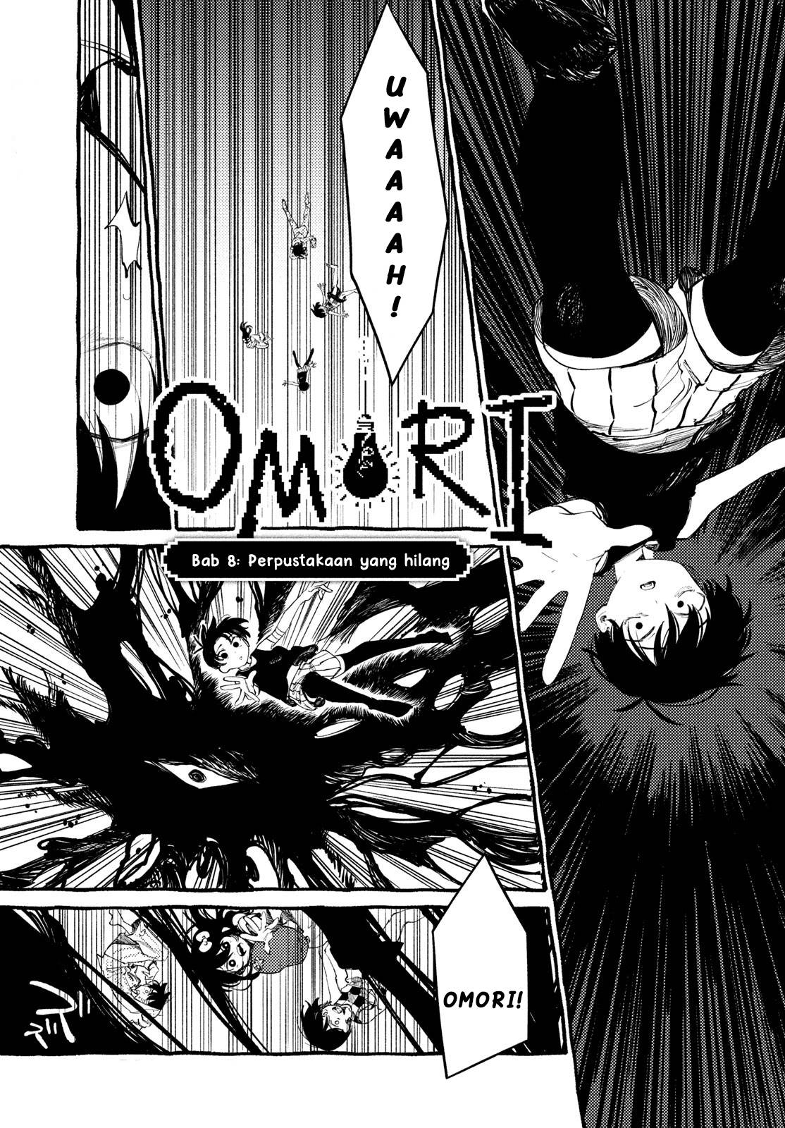 image-komik-omori-chapter-8-1/36