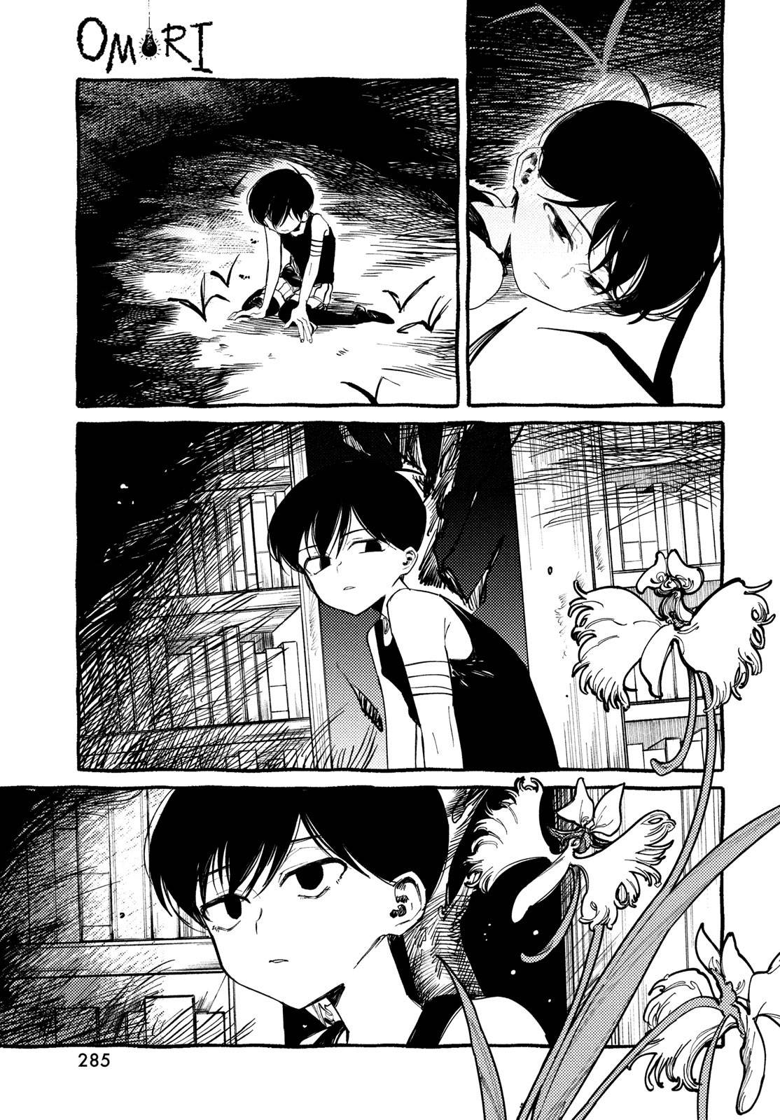 image-komik-omori-chapter-8-3/36