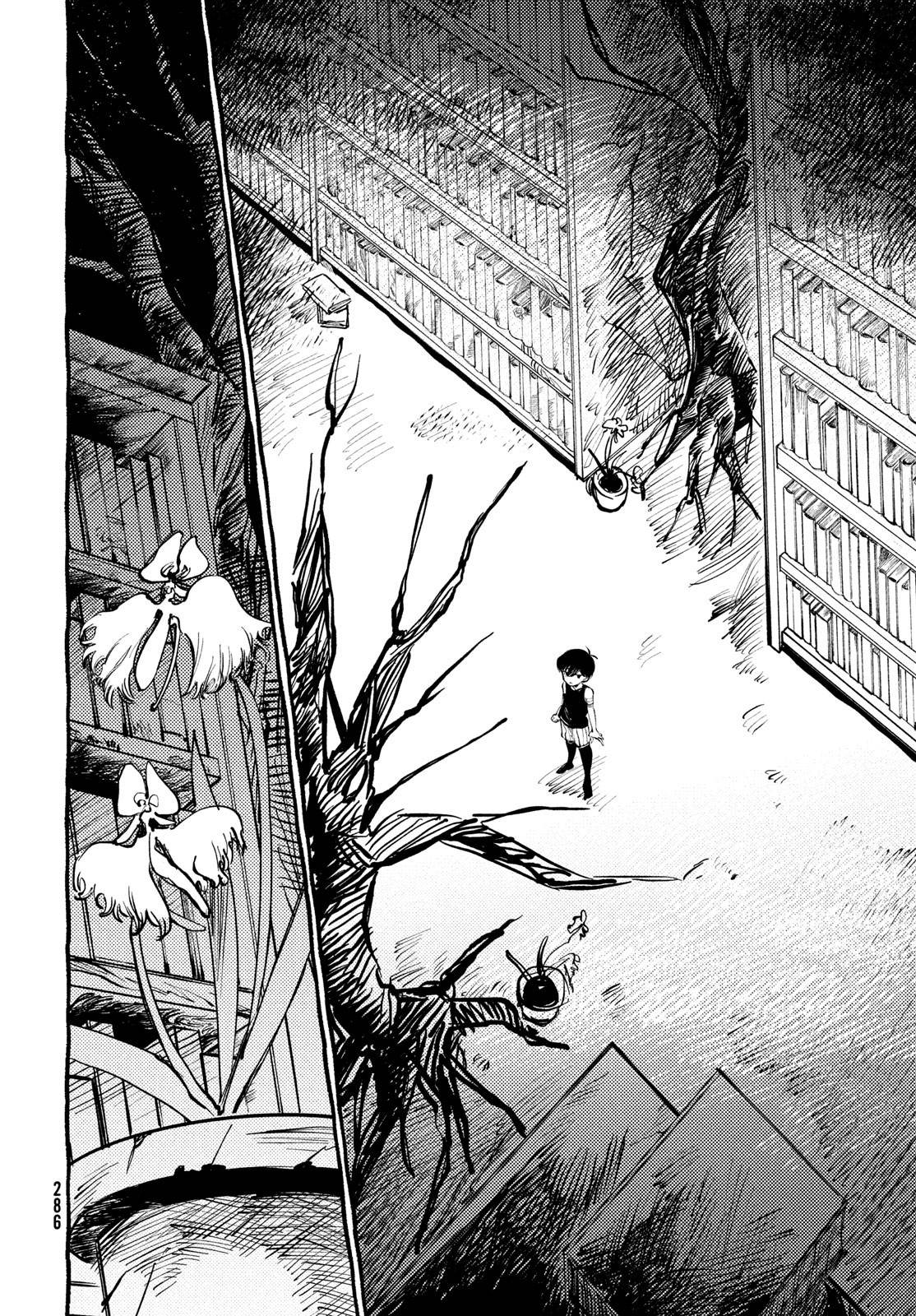 image-komik-omori-chapter-8-4/36