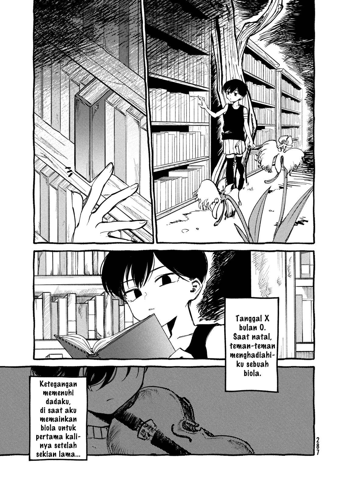 image-komik-omori-chapter-8-5/36