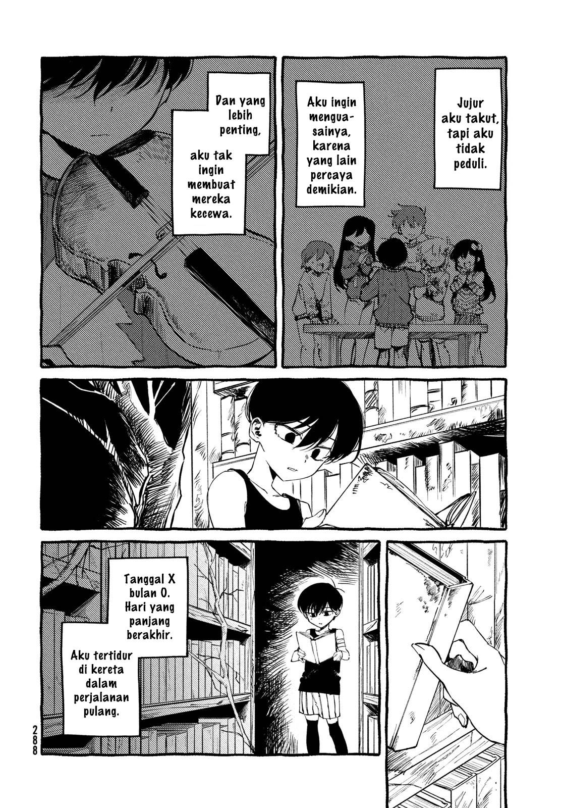 image-komik-omori-chapter-8-6/36