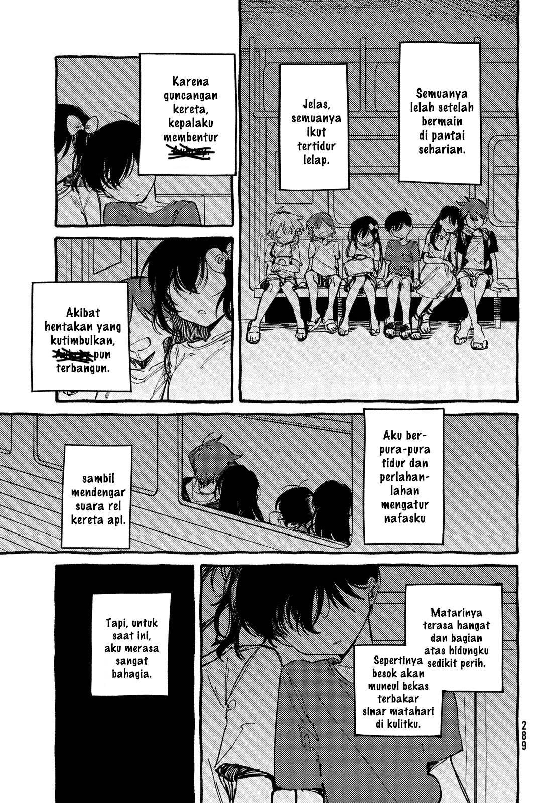 image-komik-omori-chapter-8-7/36