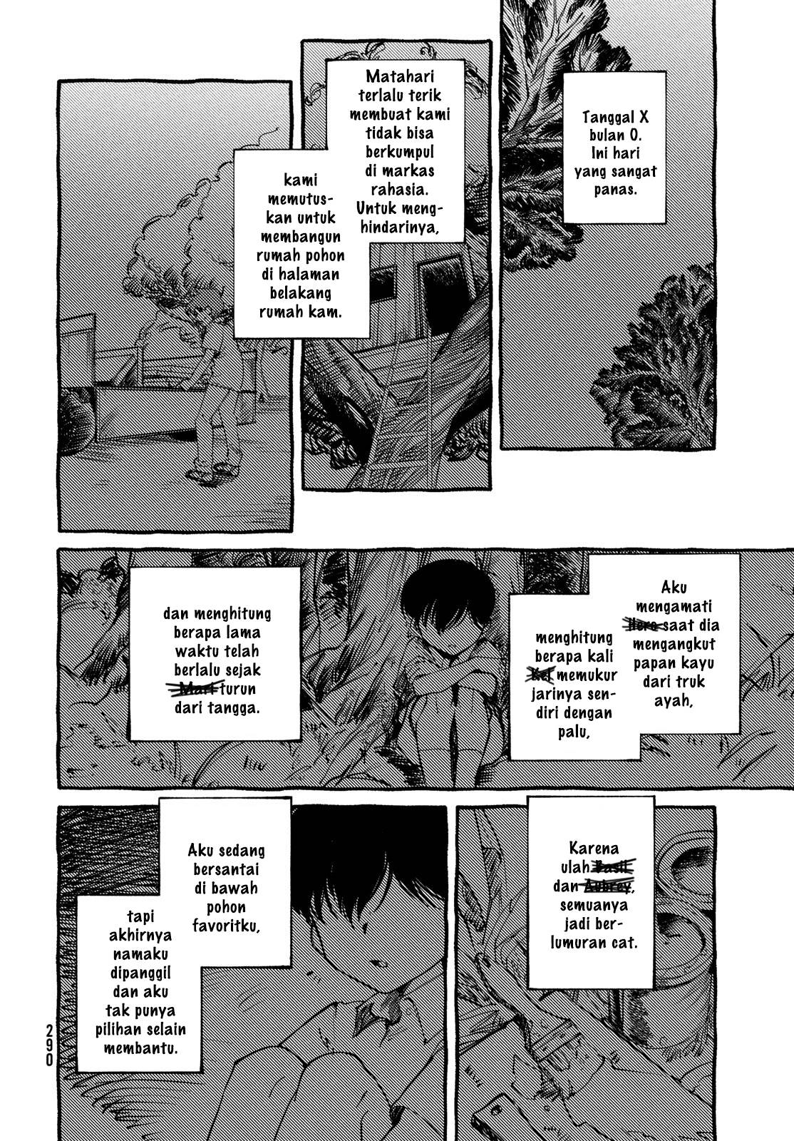 image-komik-omori-chapter-8-8/36