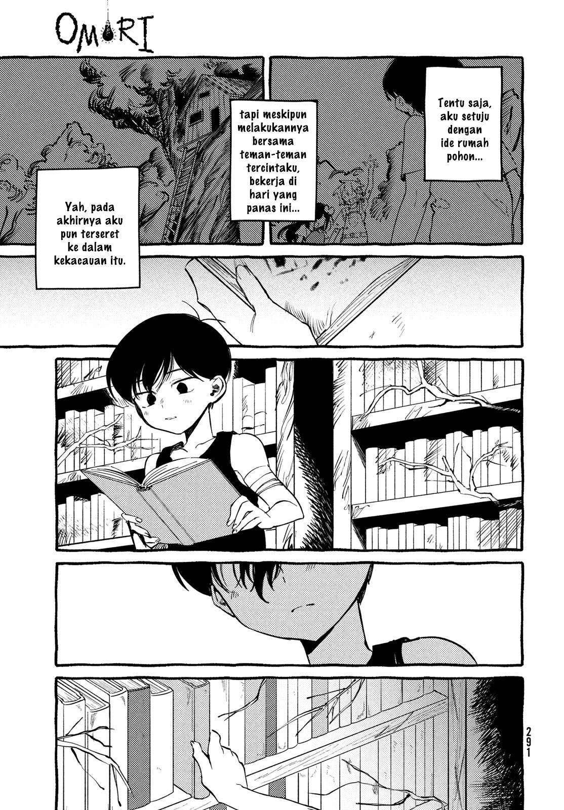 image-komik-omori-chapter-8-9/36