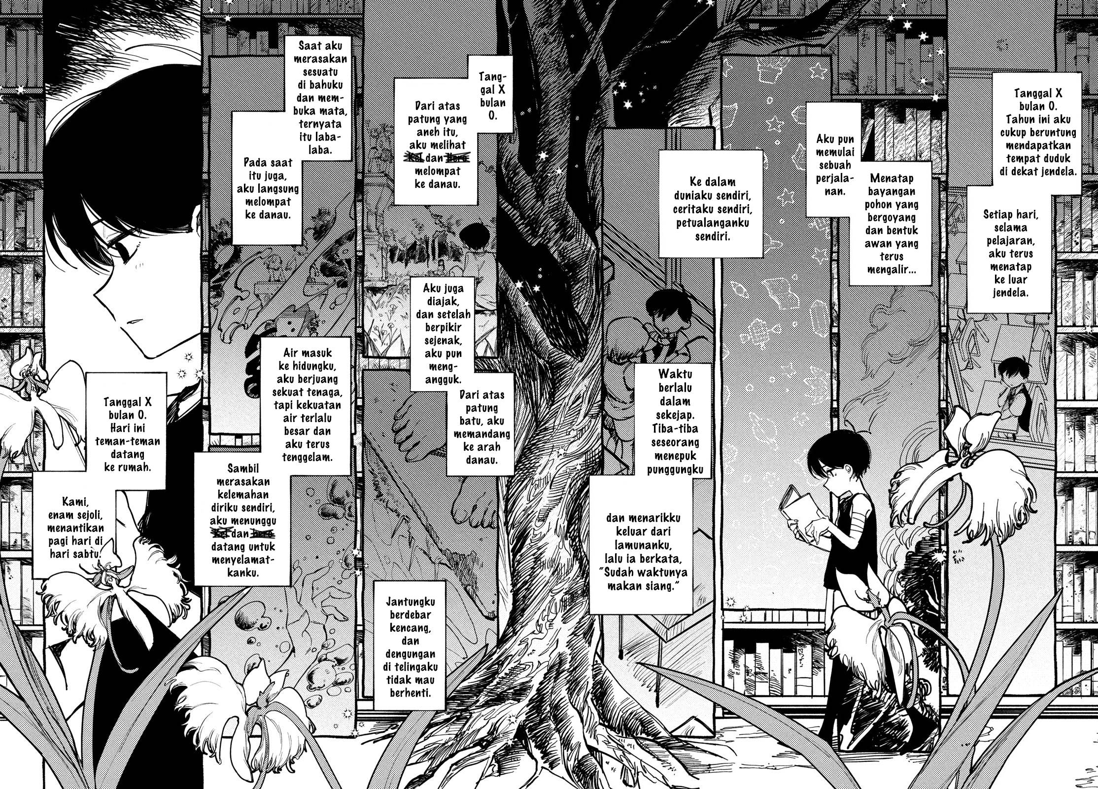 image-komik-omori-chapter-8-10/36