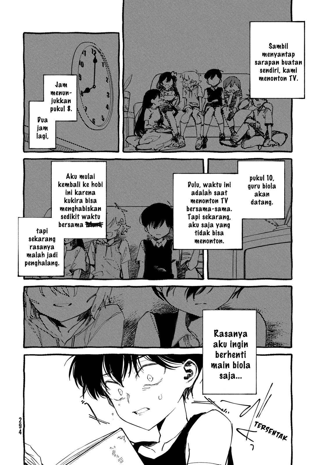 image-komik-omori-chapter-8-11/36