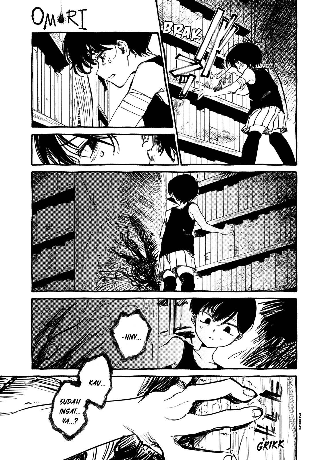 image-komik-omori-chapter-8-12/36
