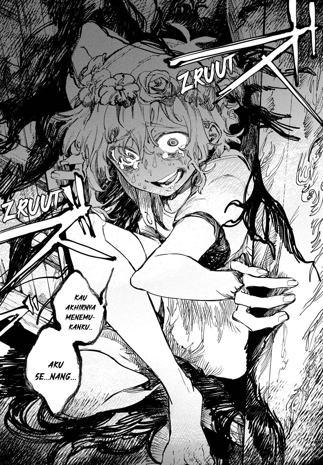 image-komik-omori-chapter-8-13/36