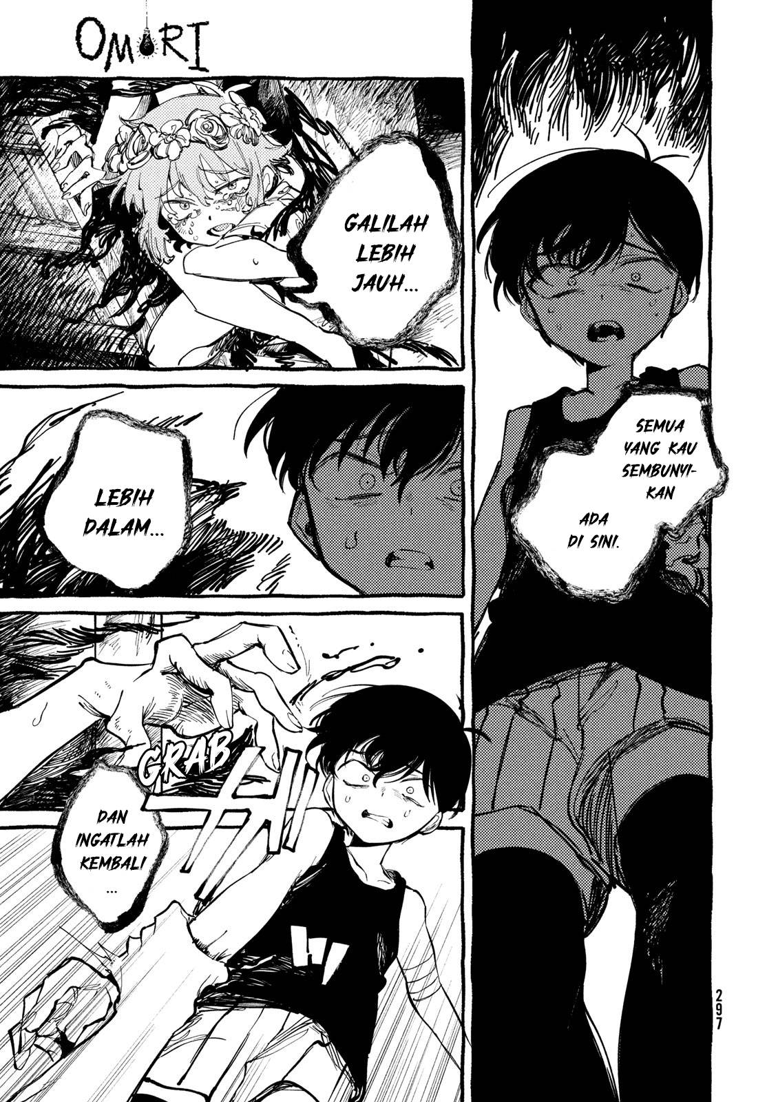 image-komik-omori-chapter-8-14/36