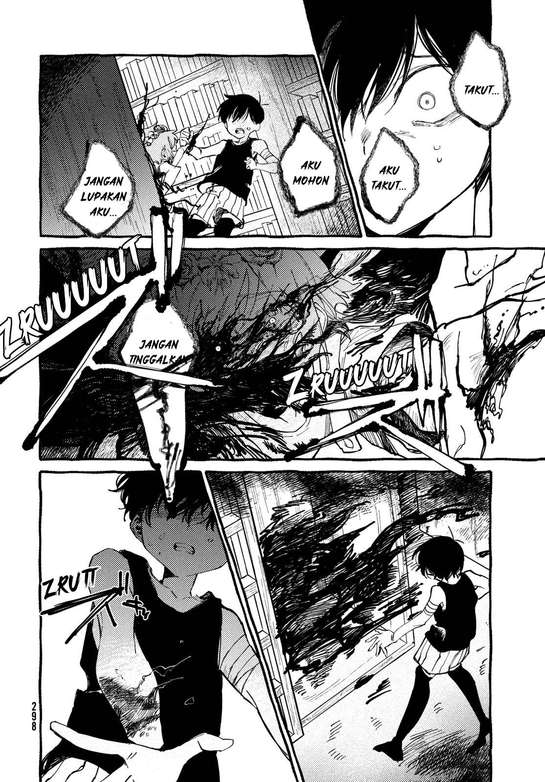 image-komik-omori-chapter-8-15/36