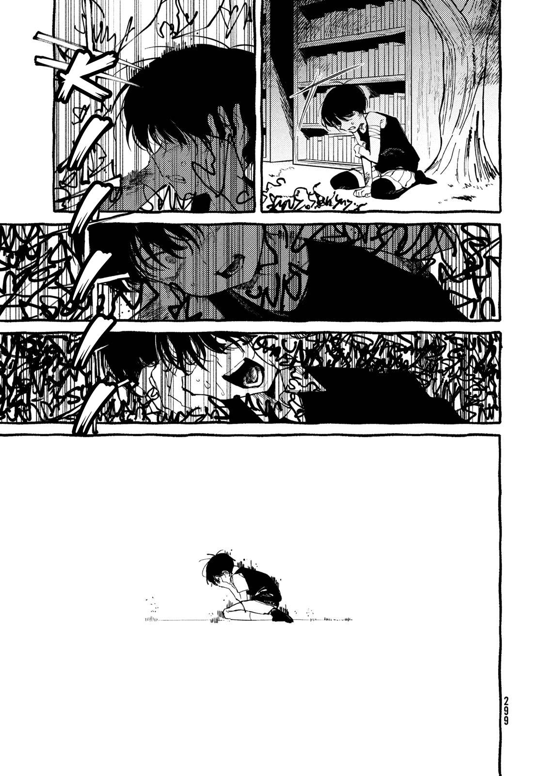 image-komik-omori-chapter-8-16/36