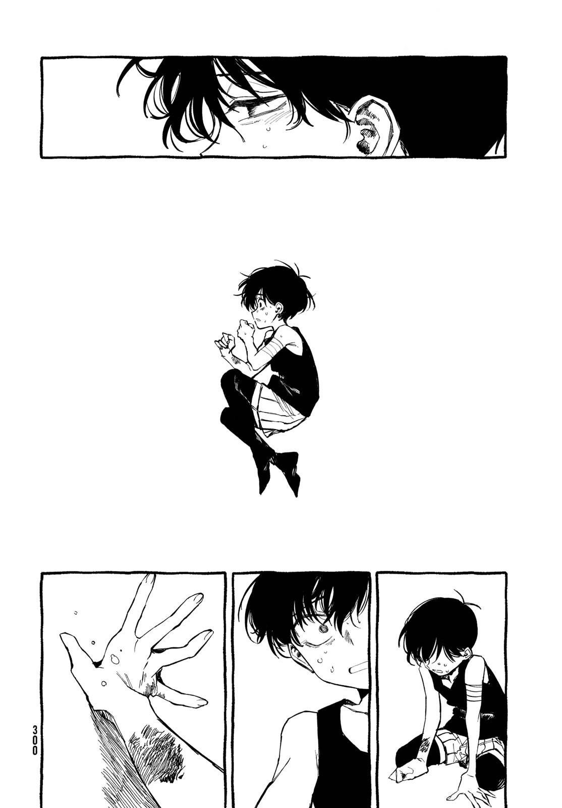 image-komik-omori-chapter-8-17/36