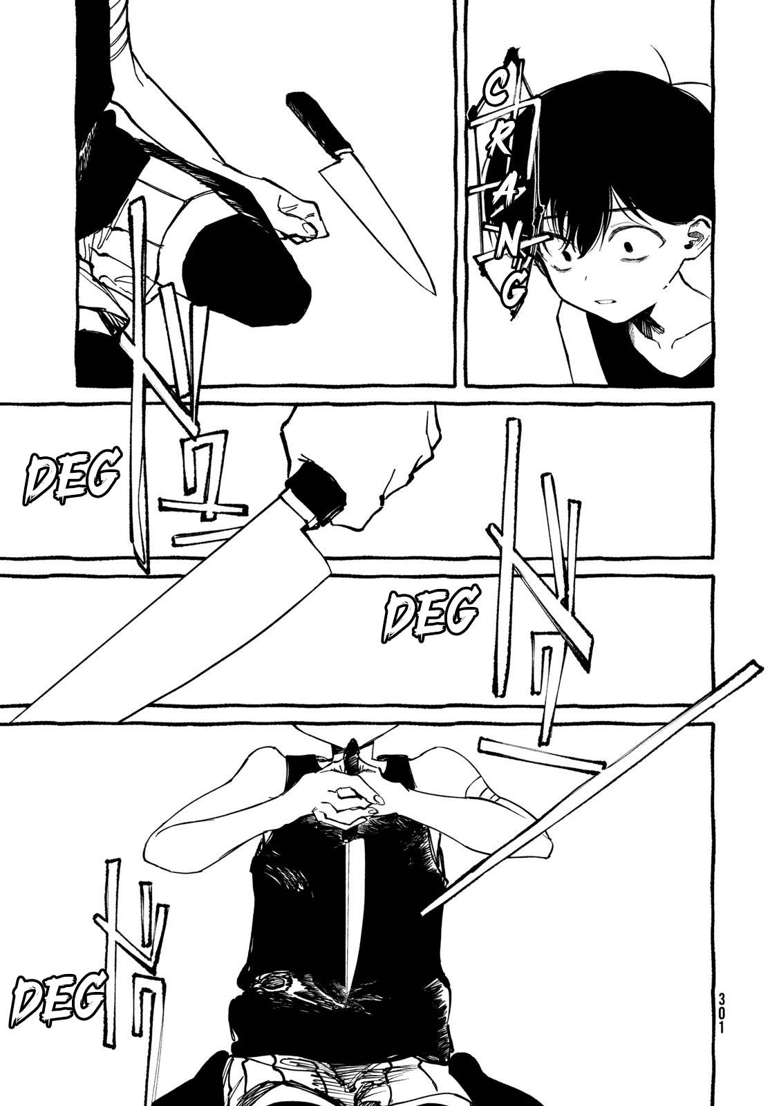 image-komik-omori-chapter-8-18/36