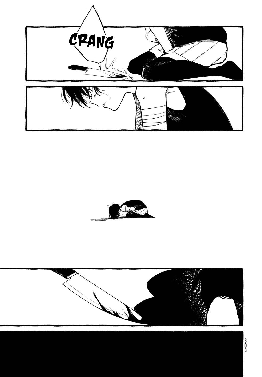 image-komik-omori-chapter-8-20/36