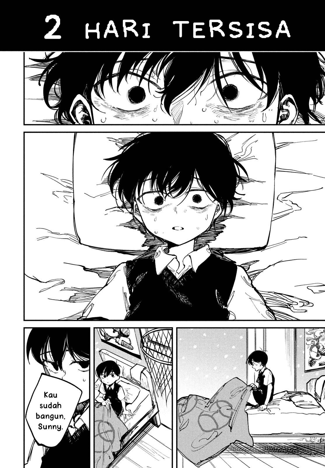 image-komik-omori-chapter-8-21/36